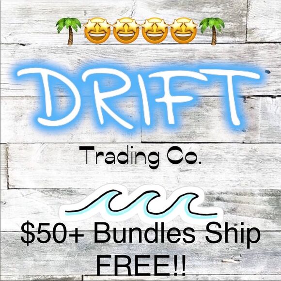 New Bella Canvas Triblend 3/4 Sleeve CALM DOWN KAREN JUST ALLERGIES Shirt - Picture 2 of 4